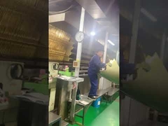 Printing Tinplate WhatsApp:86-18621996991 www.electrolytic-tinplate.com  cherryxu3656@gmail.com