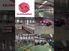 Drukblik voor de Gemakkelijke Open Kroon Cork Cap materiële SPTE TFS van de Drankfles