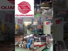 M. SPCC Heldere Steen Zilveren Steen beëindigt T1 T3 de Dunne Tin Sheets rollen van blikbladen