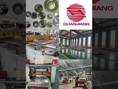 0.26mm 0.29mm 0.18mm het Blad TH415 TH520 TH550 TS275 TS245 SPTE TFS van Diktetinpalte