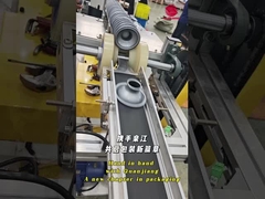 Precisie 38-kaliber Bierdeksels Fabricage | Quanjiang Tinplate Expertise