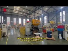 1.300 einden per minuut – in de eindwerkworkshop van Quanjiang