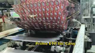 Afdrukken van Prime elektrolytisch blik WhatsApp: 86-18267212962