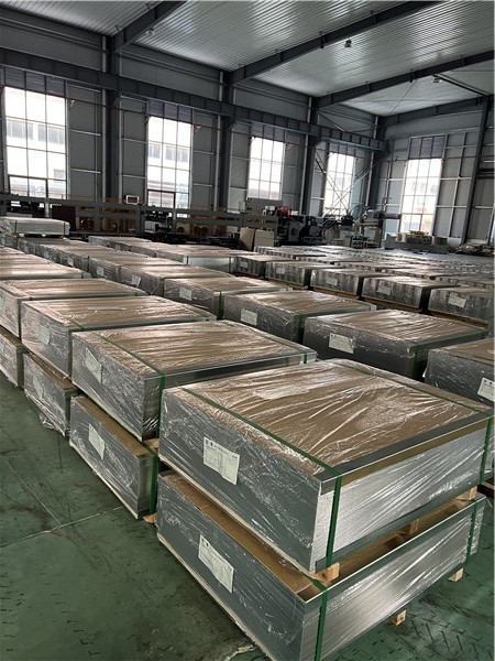 ETP TFS 0.18mm M. de Rollen van Cold Rolled Electrolytic Tin Plate Rust Resistance Tinpalte