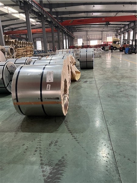 T2 T3 T4 T5 TFS ETP Blik Voedsel Kan Corrosiebestendig 0.2mm 0.35mm Dikte