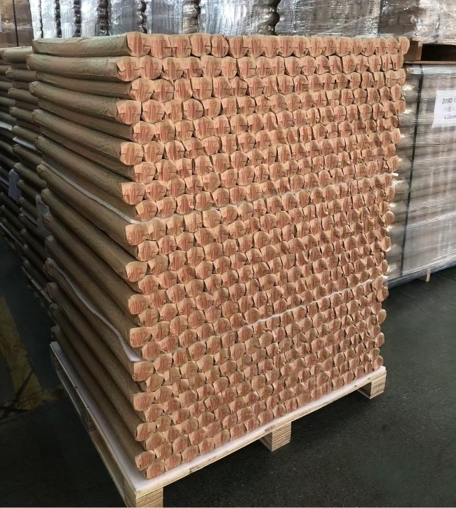 Zilveren / gouden / helder lak / witte aluminium pasta 200 50 mm blik deksel voor voedsel blik