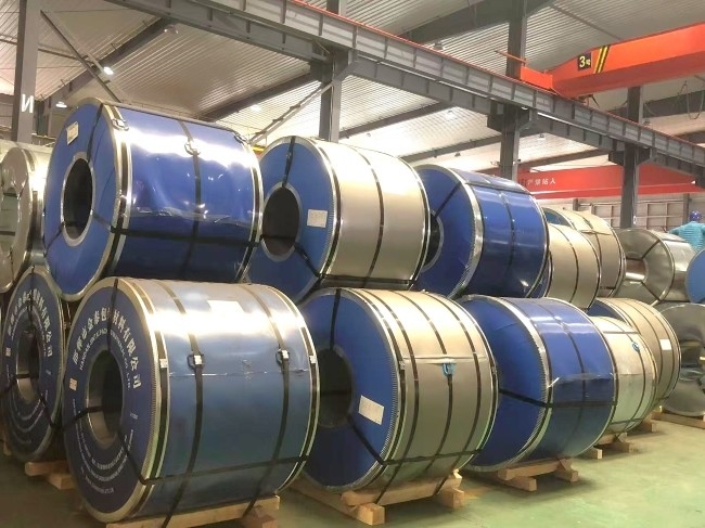 SPTE-spinplate spoel / plaat voor voedsel en drank kan uitstekende corrosiebestendigheid hebben