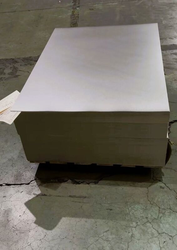 Premium elektrolytische tinplaat (ETP) voor voedselblikken en -deksels - alkalisch en roestvrij