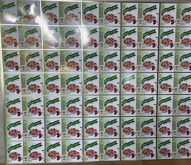 Primaire elektrolytische tinplate (SPTE) voor voedsel- en drankenblikken - DR9 & T5CA grade corrosiebestendig