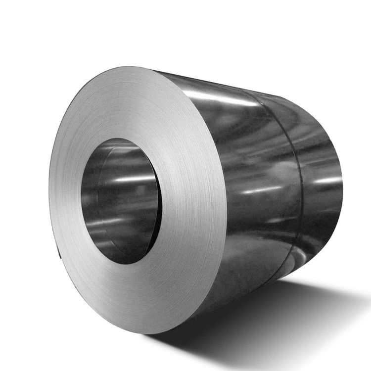 0.2mm 0.3mm dikte elektrolytisch Blik voor Voedsel de rollenblik ETP TFS van het Verpakkingsblik