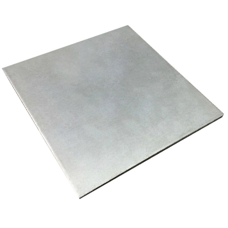 Dunne dikte T49 T53 T57 T65 Dr.-8 Dr.-9 Dr.-10 van de de roestweerstand van de corrosieweerstand de alkaliweerstand SPTE TFS