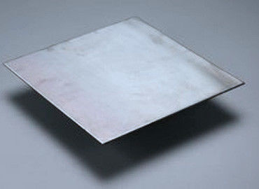 De dunne SPTE-rollen & bladen SPT van Ijzertin plated steel for beverages Juice Tinplate