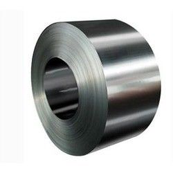 niet-toxische hoogst sterke kneedbare 0.18mm M. Tin Plated Steel-de rollen SPTE TFS van het blikblad