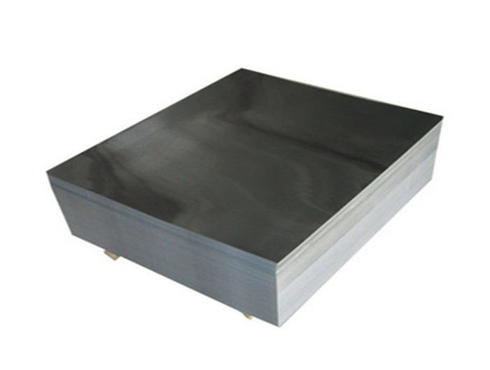 0.2mm de Diktedr8 Tin Sheets For tomaat kan Blikbladen SPTE TFS