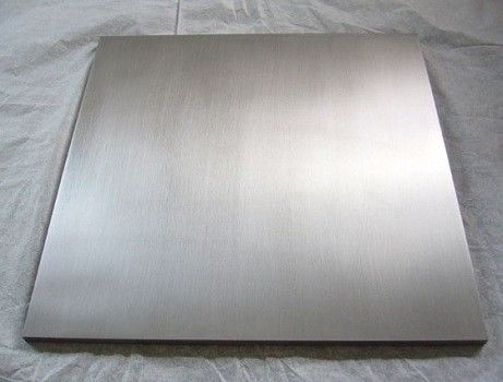Dr.-8 Dr.-9 Dr.-9,5 Tin Coated Tin Sheet paintability het Blik van de de roestweerstand van de corrosieweerstand
