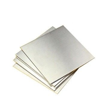 De Roest van de voedselrang/Alkaliresisitance-Blik ETP TFS 0.18mm 0.16mm 0.35mm