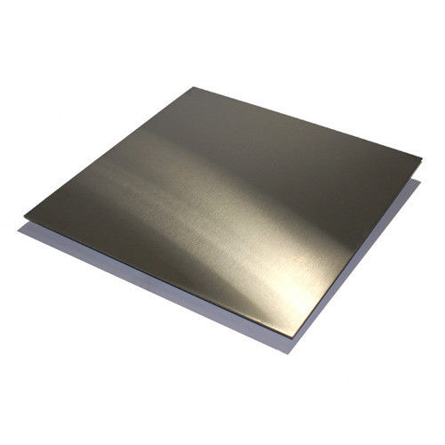 De Roestweerstand Elektrolytisch Tin Plate Bright Surface 0.23mm Blik SPTE TFS van DR8 TH550
