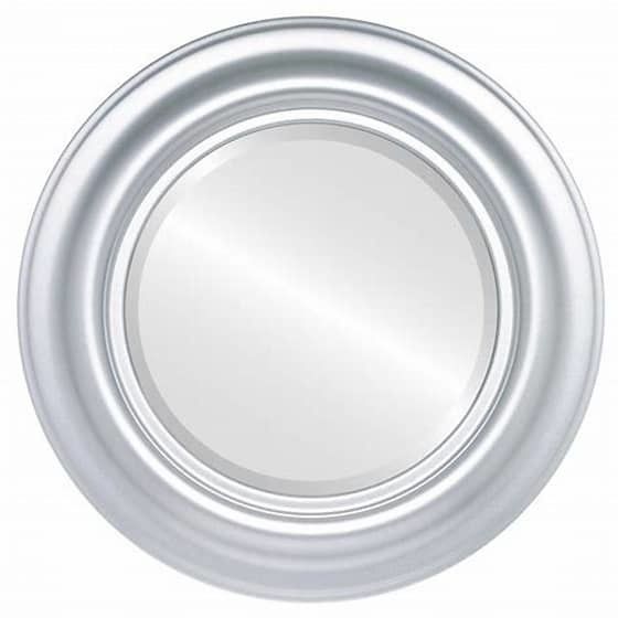Blik Tin Can Lids For Food die 50mm 62mm 73mm 83mm 99mm het blikdeksel inpakken van het diametertin