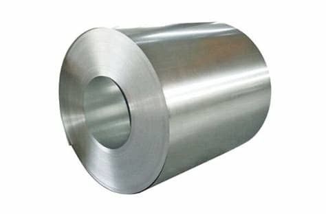 BLIK voor Tin Can Packaging Elctrolytic-blikblad 0.20mm dikteblik ETP TFS