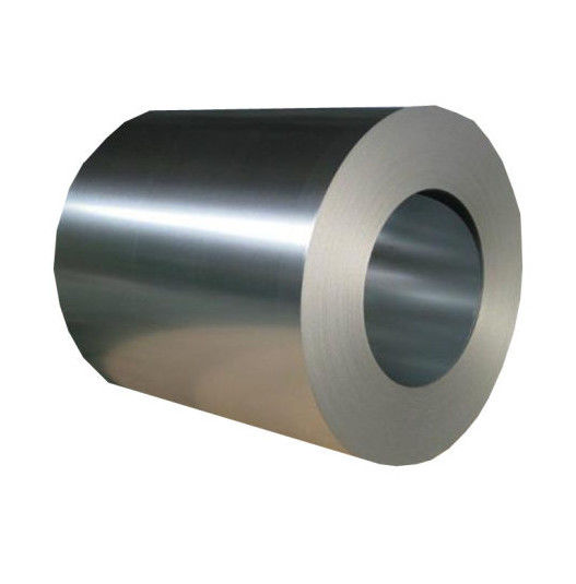 SPCC MR Tinplate TFS Strip Roll Light High Strength Tinplate voor blikverpakking SPTE TFS
