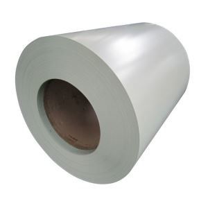 zure weerstand 0.20mm 0.30mm 0.40mm T4BA DRBCA blik SPTE TFS van de corrssionweerstand