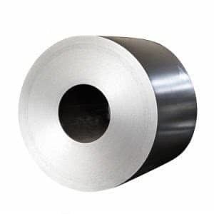 Het elektrolytische Blikblad rolt 0.20mm 0.21mm 0.23mm de Rollenbladen van het Dikteblik