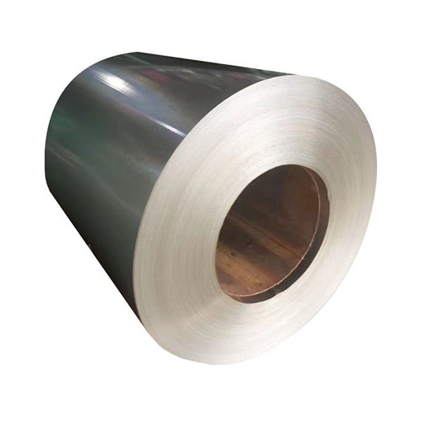 M. het tinblik die van bliktin coated steel sheet roest tot weerstand maken zuur weerstandsblik SPTE TFS