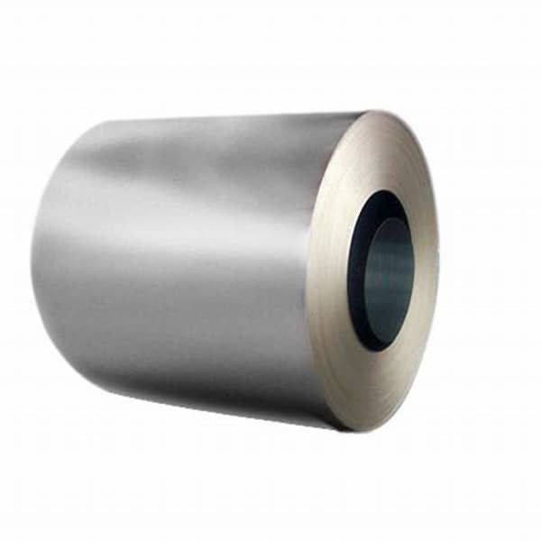 SPTE DR. M. SPCC Materieel Elektrolytisch Tin Plated Steel T2t3 T4 TS275 TH415 TH520 BLIK