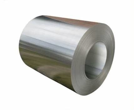 Het elektrolytische blik 0.20mm 0.22mm 876mm 838mm zure bladen SPTE TFS van Tin Plated Steel van weerstandsrollen
