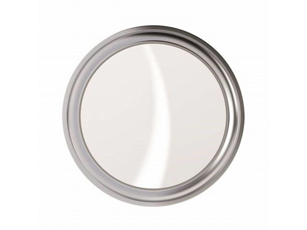 Zure weerstands Alkaliweerstand om Voedsel 50mm 52mm 73mm 83mm 99mm 153mm de bodem van het tindeksel
