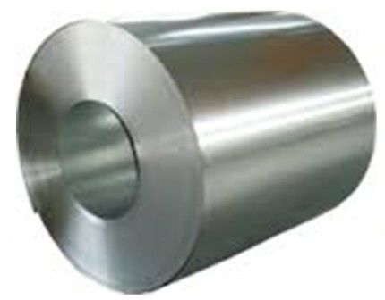 0.33mm 0.35mm 0.45mm van de de Rollencorrosie van het dikte de Elektrolytische Blik van de de Weerstandsverf bladen van het voedsel camTinplate rollen