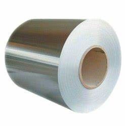 Het elektrolytische blikdr8 TH550 #10 #25 #50 #75 #100 Blik rolt bladen SPTE TFS