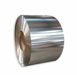 0.23mm, 0.32mm, 0.33mm van de corrosieresisitance van Blikrollen van de de roestweerstand van het blikrollen de bladen SPTE TFS