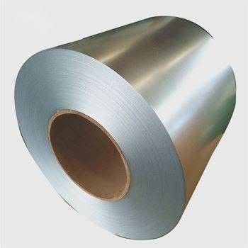 Het Blikrol 670mm van de rollenbladen van het Breedteblik het blik SPTE TFS van de voedselrang T4 CA