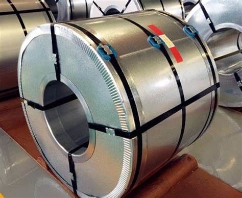 SPTE TFS DR8 DR9 DR7.5 DR8CA TH550 TH520 T4CA T3CA Elektrolytisch Tin Plate SPTE TFS
