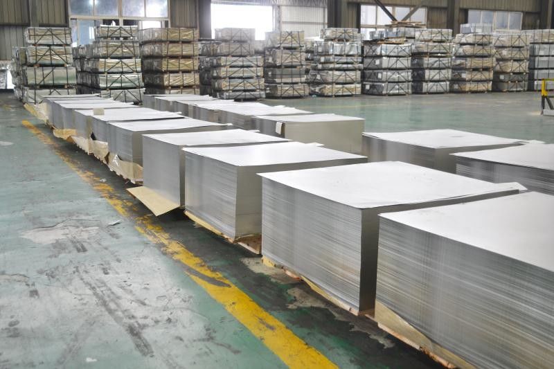 Het Elektrolytische blik van T4CA T61 TH415 TH61+SE T550 voor Verpakkend Tin Box SPTE TFS