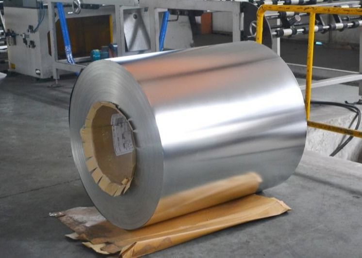 De verf van T3BA T4BA 0.20mm 0.23mm kan de olijf van het lichaamsblik kan blik SPTE TFS