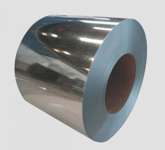 het blik van het de rolblad SPTE TFS van de roestweerstand T3BA T4BA T5CA Dr.-8CA 0.20mm