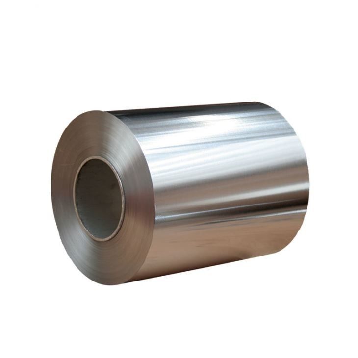 T3 CA-van de Opslagtin plated steel sheet anti van het BEDELAARSvoedsel de Roestblik SPTE TFS