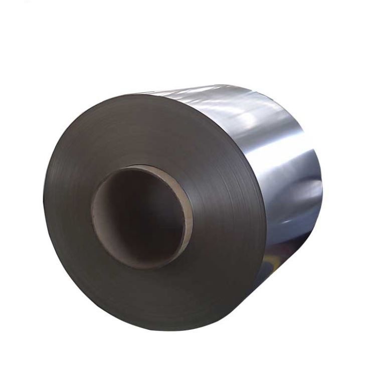M. T65 DR8 TH415 TH550 0.20mm, 0.25mmThickness 890mm, 925mm, het Blik SPTE TFS van de Corrosieweerstand voor kroon, voedsel kan