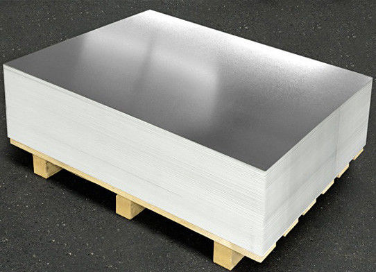 Alkaliweerstand 0.20mm, 0.21mm, 0.28mm, 0.35mm, 0.40mmTinplate-Rollenbladen van drukbladen