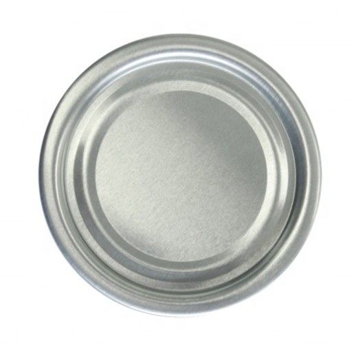 Antioxydatiet1 DR8 Tin Can Lids With 0.22mm het Deksel van het Dikte209# Blik