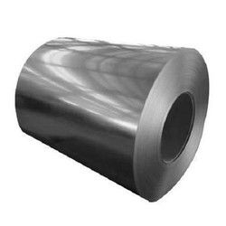 Van het blikrollen van Ring Bottom Can Components van de voedselrang Hoogste van de bladenchrome de plaatrollen SPTE TFS