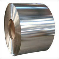 Elektrolytisch Blikblad voor Voedsel Tin Lids 0.22mm roestweerstand 838mm 876mm 842mm 800mm 929mm Dikte SPTE/TFS