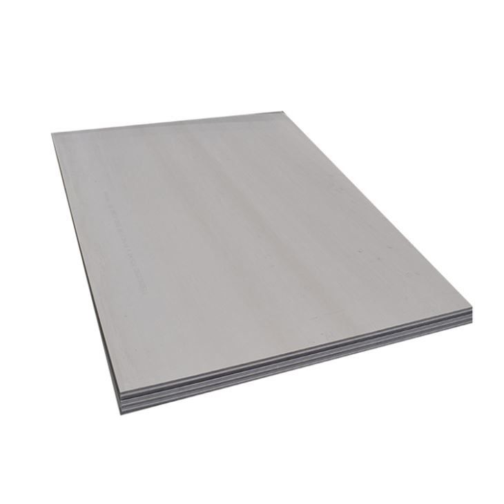 Chrome bedekte Elektrolytisch Tin Plate For Meat Can 0.20mm Dikteblik SPTE TFS met een laag