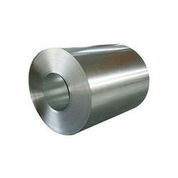 820mm de Rollen van het de Weerstandsblik van de Lengtecorrosie voor Voedsel blikt blik materiële SPTE TFS in