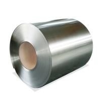 Elektrolytische Snoep Verpakking Blikken Doos Anti Roest Lithografische Druk 0.25mm Dikte SPTE TFS